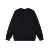 SUDADERA DIOR