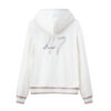 HOODIE DIOR
