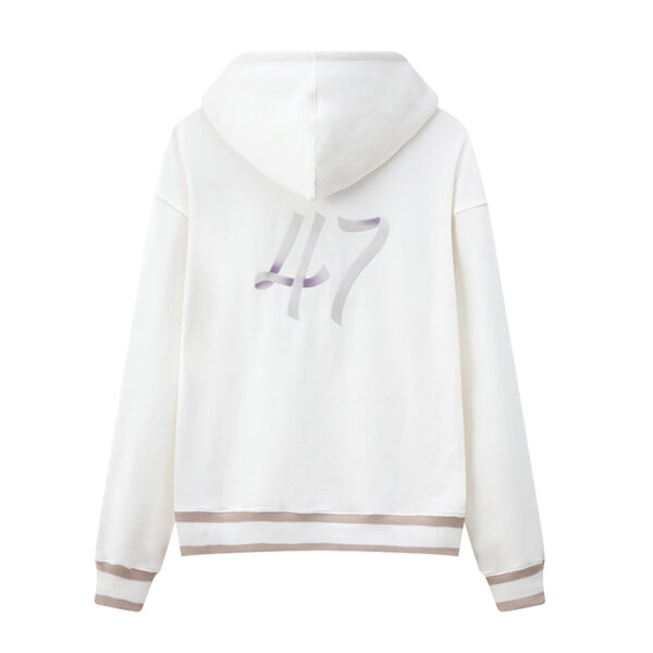 HOODIE DIOR