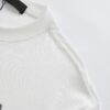 CAMISETA PRADA
