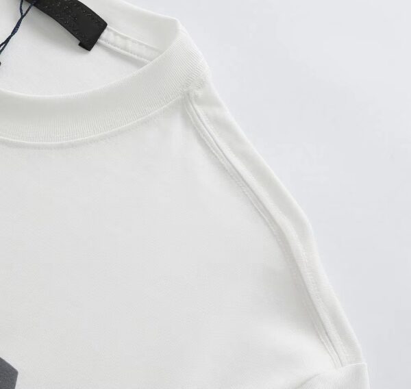 CAMISETA PRADA