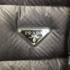 CHAQEUTÓN PRADA