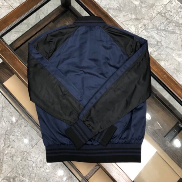 CHAQUETA MONCLER