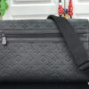 BOLSO LOUIS VUITTON