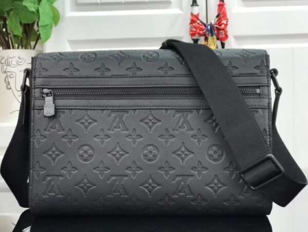 BOLSO LOUIS VUITTON