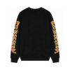 SUDADERA BALENCIAGA