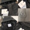 CORTAVIENTOS MONCLER