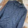 CORTAVIENTOS MONCLER
