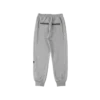 CHÁNDALS MONCLER SWEATPANTALÓN