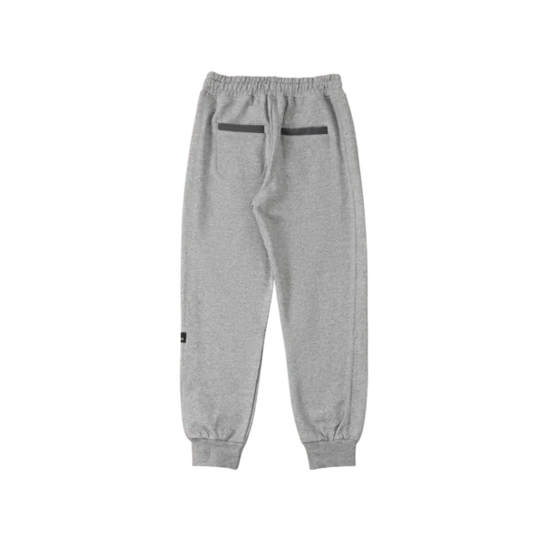 CHÁNDALS MONCLER SWEATPANTALÓN