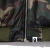CHAQEUTÓN BAPE