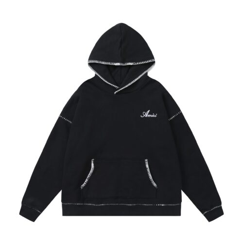 HOODIE AMIRI