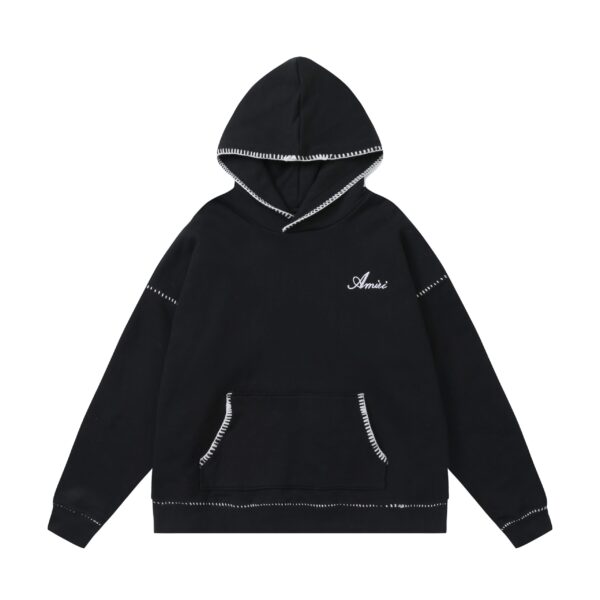 HOODIE AMIRI