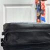 BOLSO LOUIS VUITTON