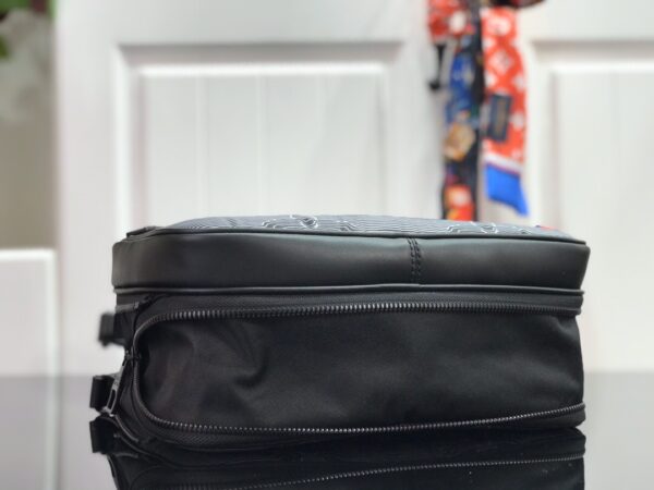 BOLSO LOUIS VUITTON
