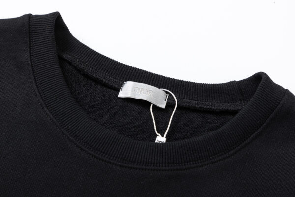SUDADERA DIOR