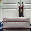 BOLSO LOUIS VUITTON