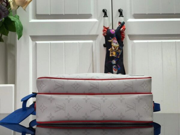 BOLSO LOUIS VUITTON