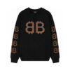 SUDADERA BALENCIAGA