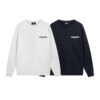 SUDADERA BALENCIAGA