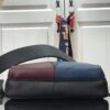 BOLSO LOUIS VUITTON