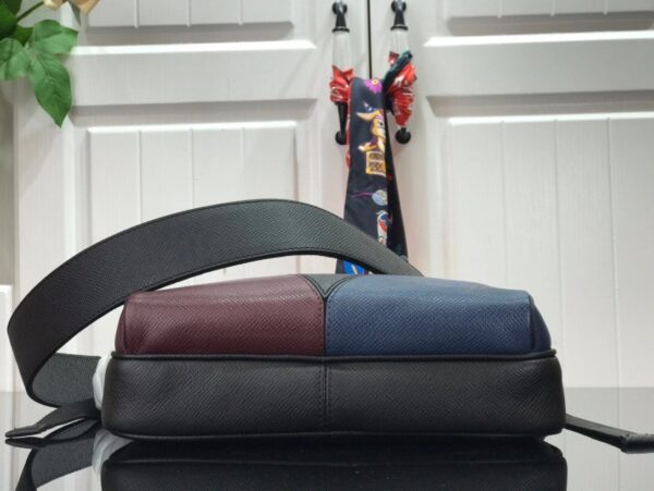 BOLSO LOUIS VUITTON