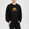 SUDADERA BALENCIAGA