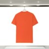 CAMISETA PRADA