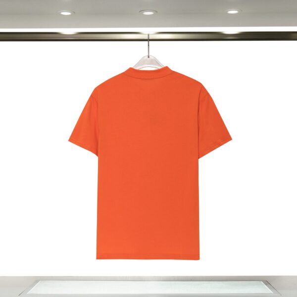 CAMISETA PRADA