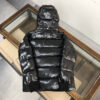 CHAQEUTÓN MONCLER