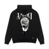 HOODIE AMIRI