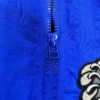 CHAQUETÓN TRAPSTAR