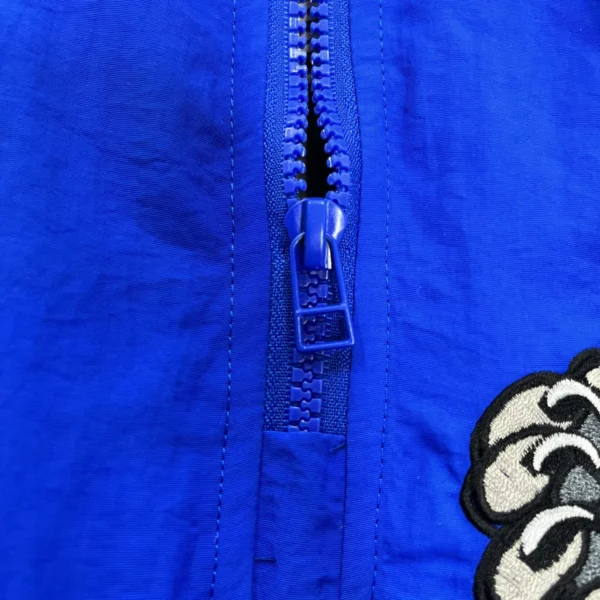CHAQUETÓN TRAPSTAR