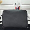 BOLSO LOUIS VUITTON