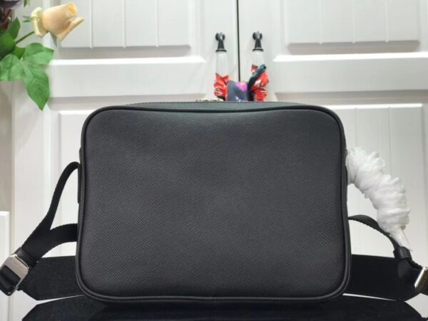 BOLSO LOUIS VUITTON