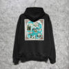 HOODIE AMIRI