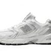 530 Munsell White