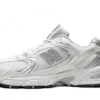 530 Munsell White