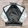 CHAQUETA AMIRI