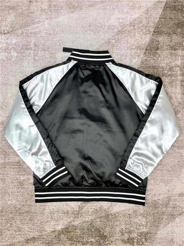 CHAQUETA AMIRI