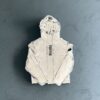 CHAQUETÓN TRAPSTAR