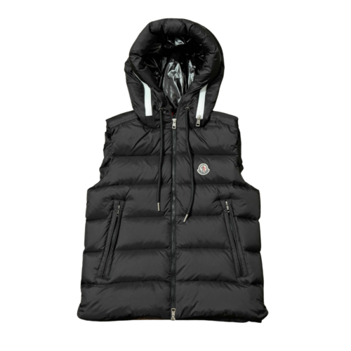 CHALECO MONCLER