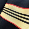 CHÁNDAL BURBERRY