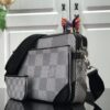 BOLSO LOUIS VUITTON