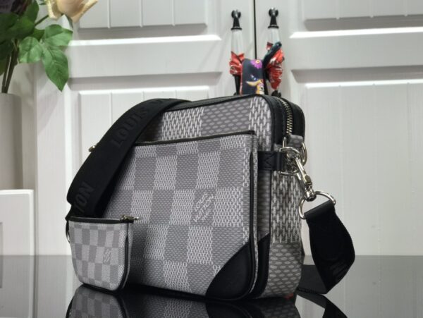 BOLSO LOUIS VUITTON