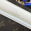 BOLSO LOUIS VUITTON