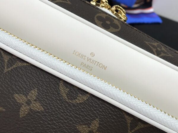 BOLSO LOUIS VUITTON