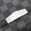 BOLSO LOUIS VUITTON