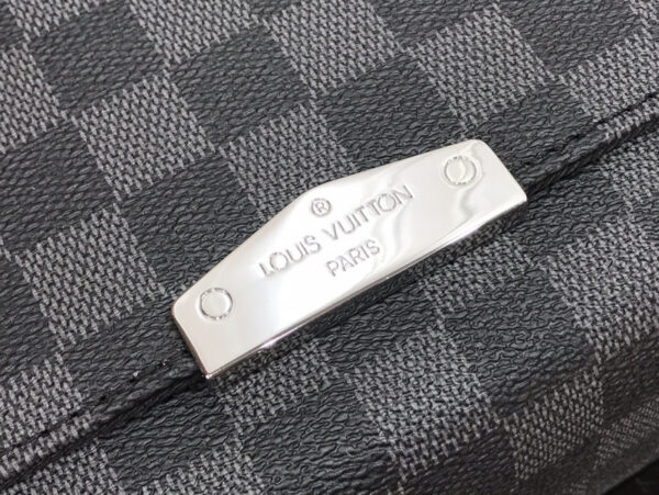 BOLSO LOUIS VUITTON