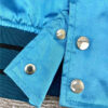 CHAQUETA AMIRI